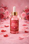Intimate Reflections Fragrance Oil