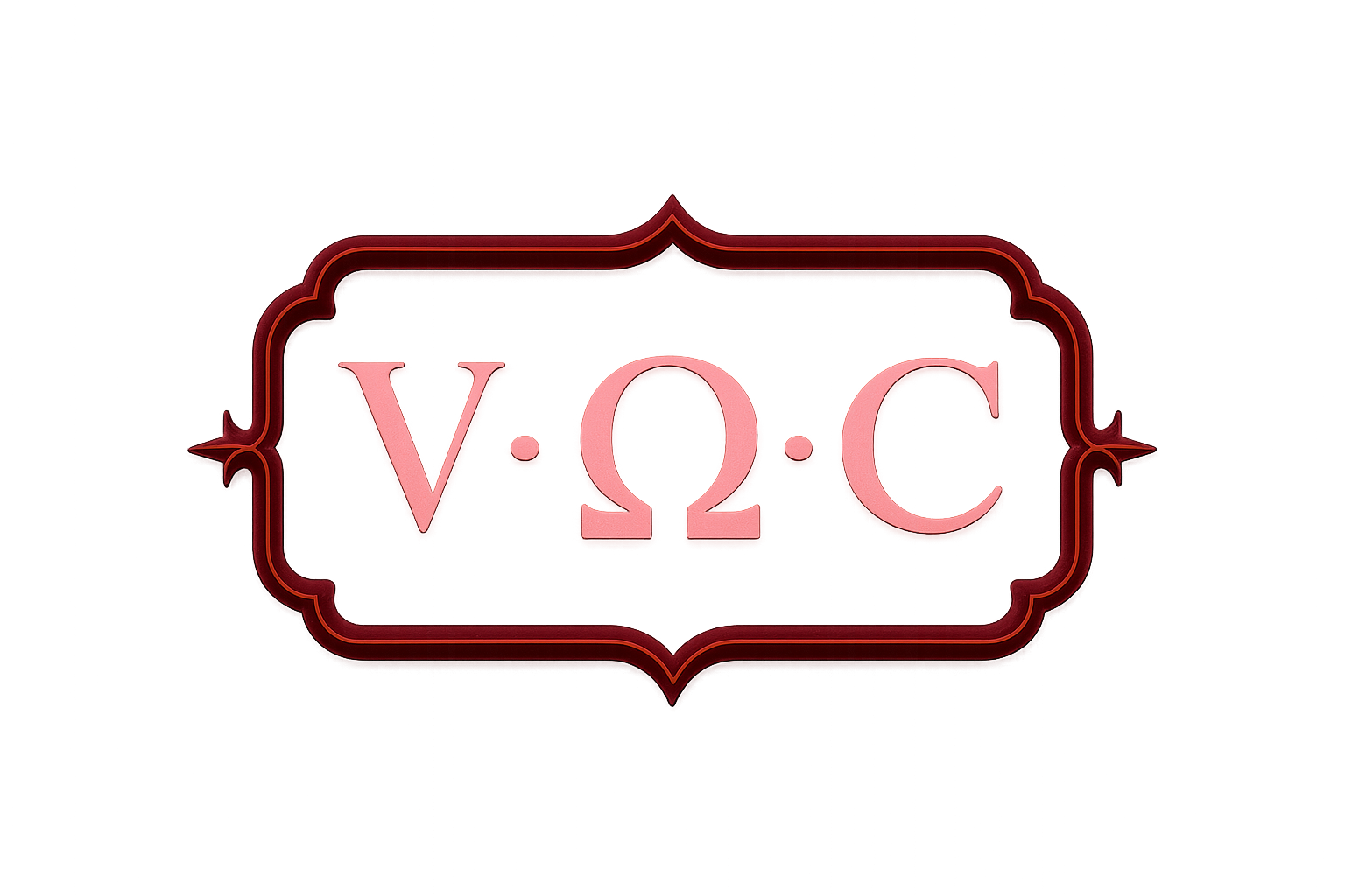 Velvet Oasis Collections 